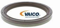Vaico V10-3333 Dichtring