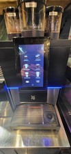 WMF 1300 S Commercial Bean to Cup Coffee Machine