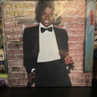 Michael Jackson Off the Wall Used 1979