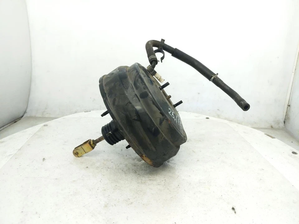 Subaru Impreza 2004-2005 potenciador de freno 26402Fe340 Foto 2 de 4