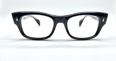 Oliver Peoples OV 5076 4458 DEACON 50-19 147