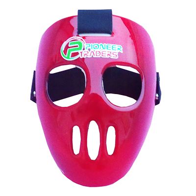 Masque respiratoire réutilisable à couverture complète du visage