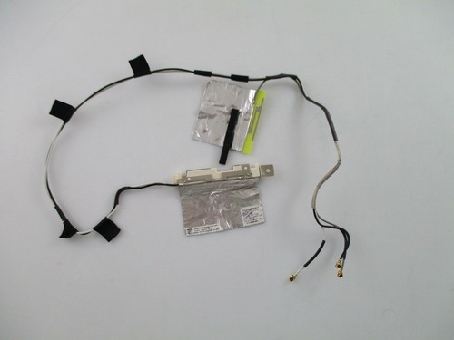 DELL Latitude 7200 2-en-1 Antenne WIFI 0HRNXR A