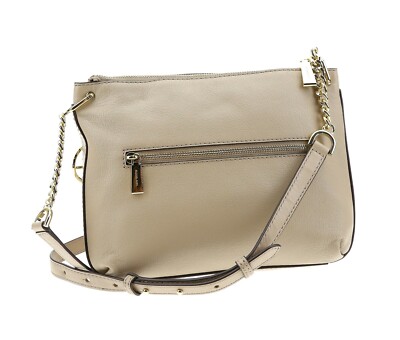 Michael kors crossbody bag truffle sale