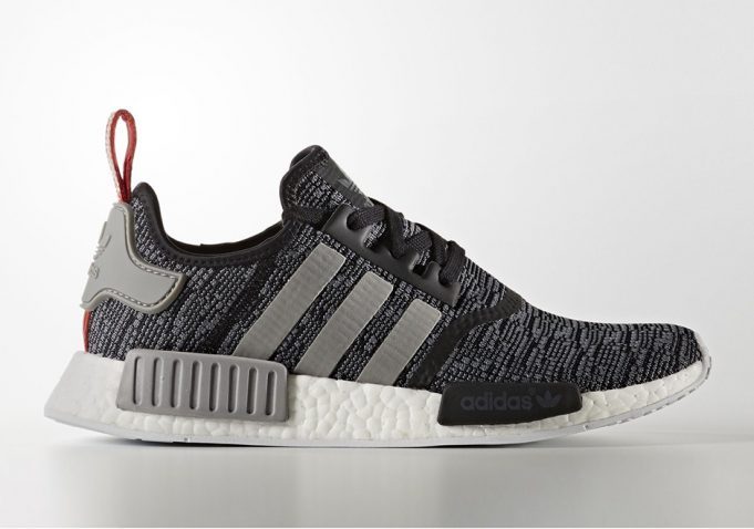 Adidas männer originale nmd r1 laufschuhe schwarz / graue bb2884 Adidas männer originale nmd r1 laufschuhe schwarz / / schwarz graue bb2884 098aea