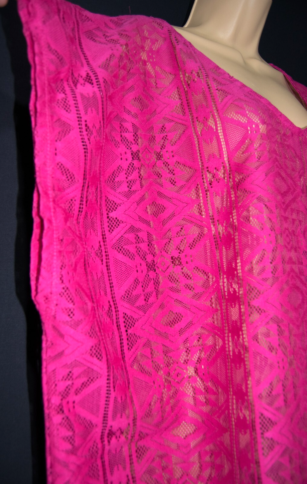 Picture 1 of 6