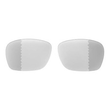Walleva Transition/Photochromic Polarized Lenses For Maui Jim Kawika Sunglasses