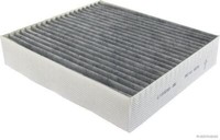 Herth + Buss Jakoparts Innenraumfilter, Pollenfilter J1345009
