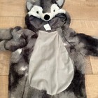 Picture 4 of 7