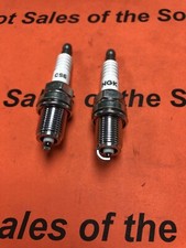 2- NGK CS6 fits KOHLER 7000 Series KT725 22HP...