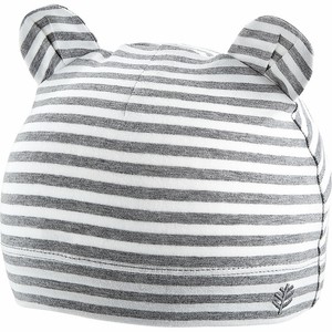 coolibar baby hat