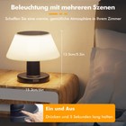 Bild 26 von 31