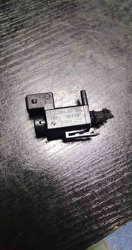 72234100 1742712 Elektrisches Selenoid