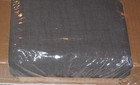 Picture 4 of 6