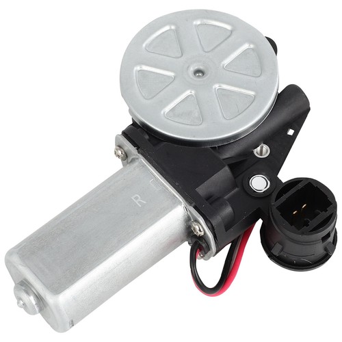 Window Motor For Toyota Camry 2002-2006 RAV4 2001-2005 Left or Right Side - Picture 5 of 9