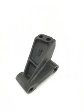 Support moteur Daewoo KALOS