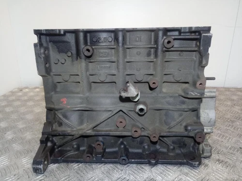 Aum Motorblock für VOLKSWAGEN GOLF V (1K1)(10.2003) * 6755316 - Bild 4 von 7