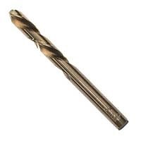 7/64 Cobalt 135 Degree Left Handed Mechanics Length