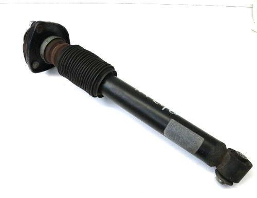 BMW X5 E53 3,0d 3,0i Federbein Stoßdämpfer Hinten 6751544