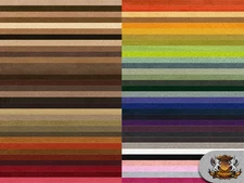 Micro Passion Suede Fabric Upholstery Drapery Furniture Cover Apparel 58"W / BTY