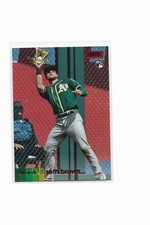 2020 Stadium Club RED FOIL PARALLEL You Pick Complete Your Set SPECIAL!!!!!!