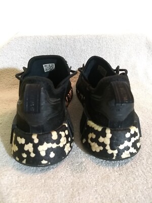 Hotelkalingaashok Dhgate Gucci Boot Ruby Dooney And Bourke Spring