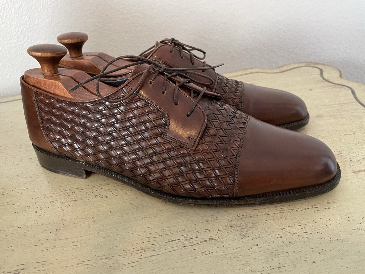 靴 COLE HAAN Bragano Bragano by COLE HAN MADE IN ITALY Cole Haan Bragano Made in
