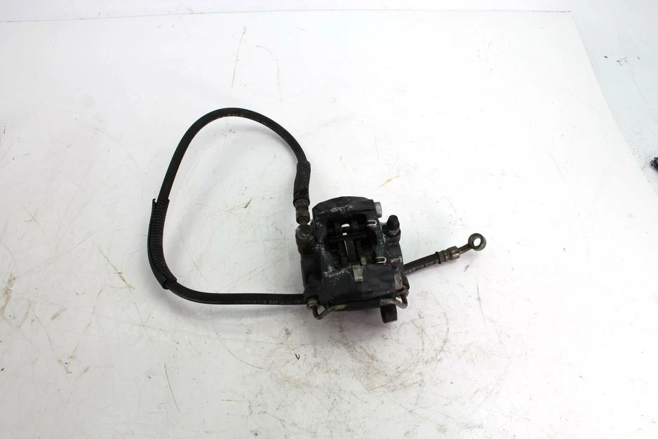 05-07 Pinza de freno Ski-doo GTX 600 Ho Sdi 507032416 Foto 3 de 4