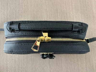 Louis Vuitton Pre-Owned