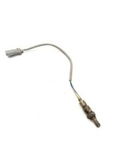 Sonde lambda Ford MONDEO