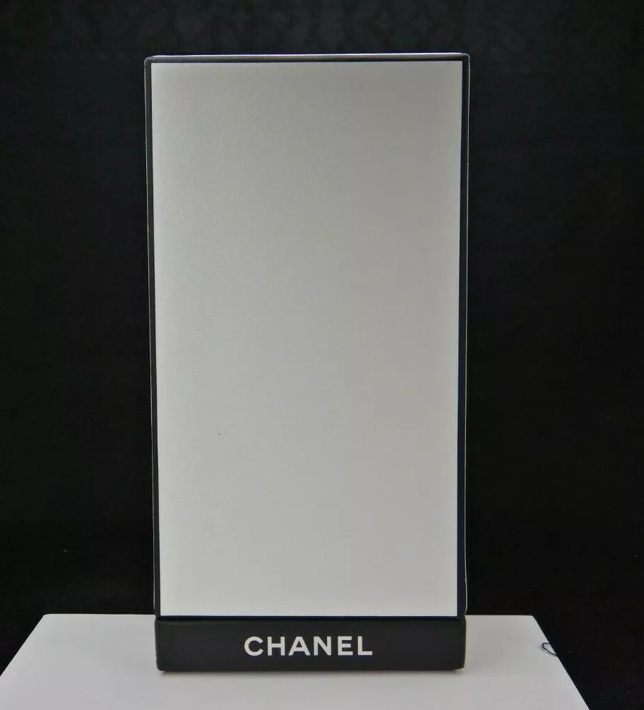 les exclusives chanel