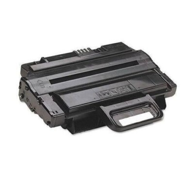 Toner Cartridge for Xerox Phaser 3250 3250D 3250DN Printer  106R01373 106R0374