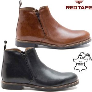 mens formal chukka boots
