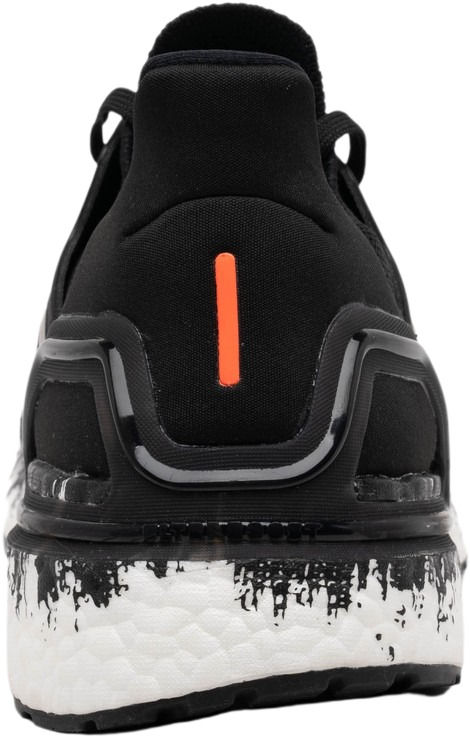 adidas UltraBoost 20 Marble for Sale | Authenticity adidas UltraBoost 20 Marble for Sale | Authenticity