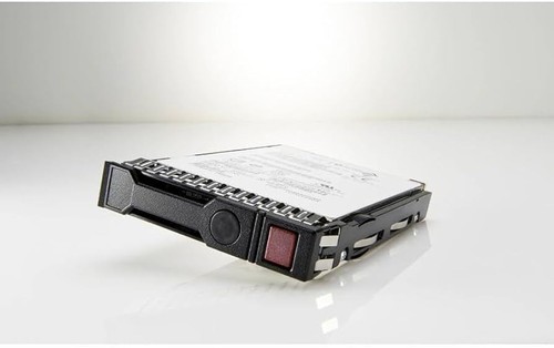 HPE P18436-B21 1.92TB,Internal,2.5Hard Drive - 第 1/1 張圖片