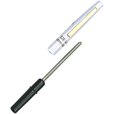 Eze-Lap Shirt Pocket Diamond Sharpener Model S