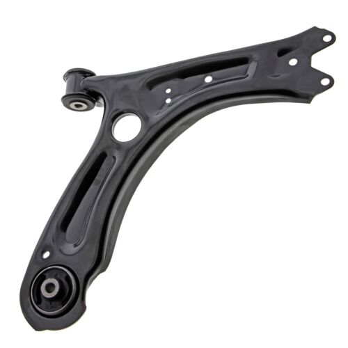 Kit de barras oscilantes de brazos de control delanteros inferiores para Volkswagen Jetta 2011 - 2018 - Imagen 8 de 8