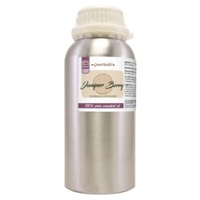 Bulk Essential Oil 16-32 fl oz Aluminum Bottle, All Natural Uncut, 50+ Oils