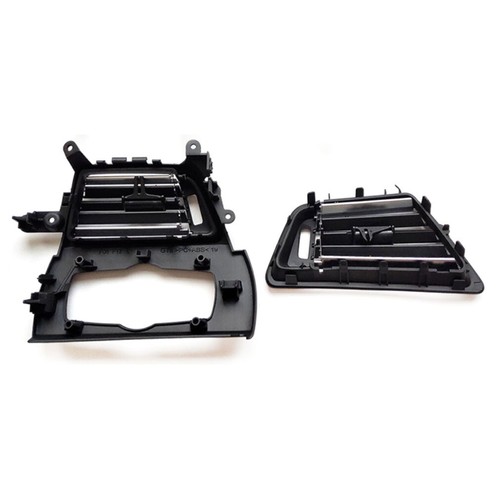 For BMW 6 Series F06 F12 F13 Front Left AC Vent Outlet Grille Panel Cover LHD - Afbeelding 3 van 6