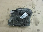4. BMW K 100 LT RT RS transmission housing engine transmission block engine block bell