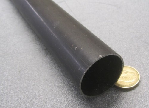 Tubo redondo de acero 4130, 1,50"" OD x 1,402"" ID x 0,049"" pared x 3 pies de largo - Imagen 6 de 11