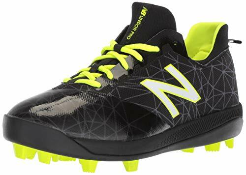 lindor cleats new balance