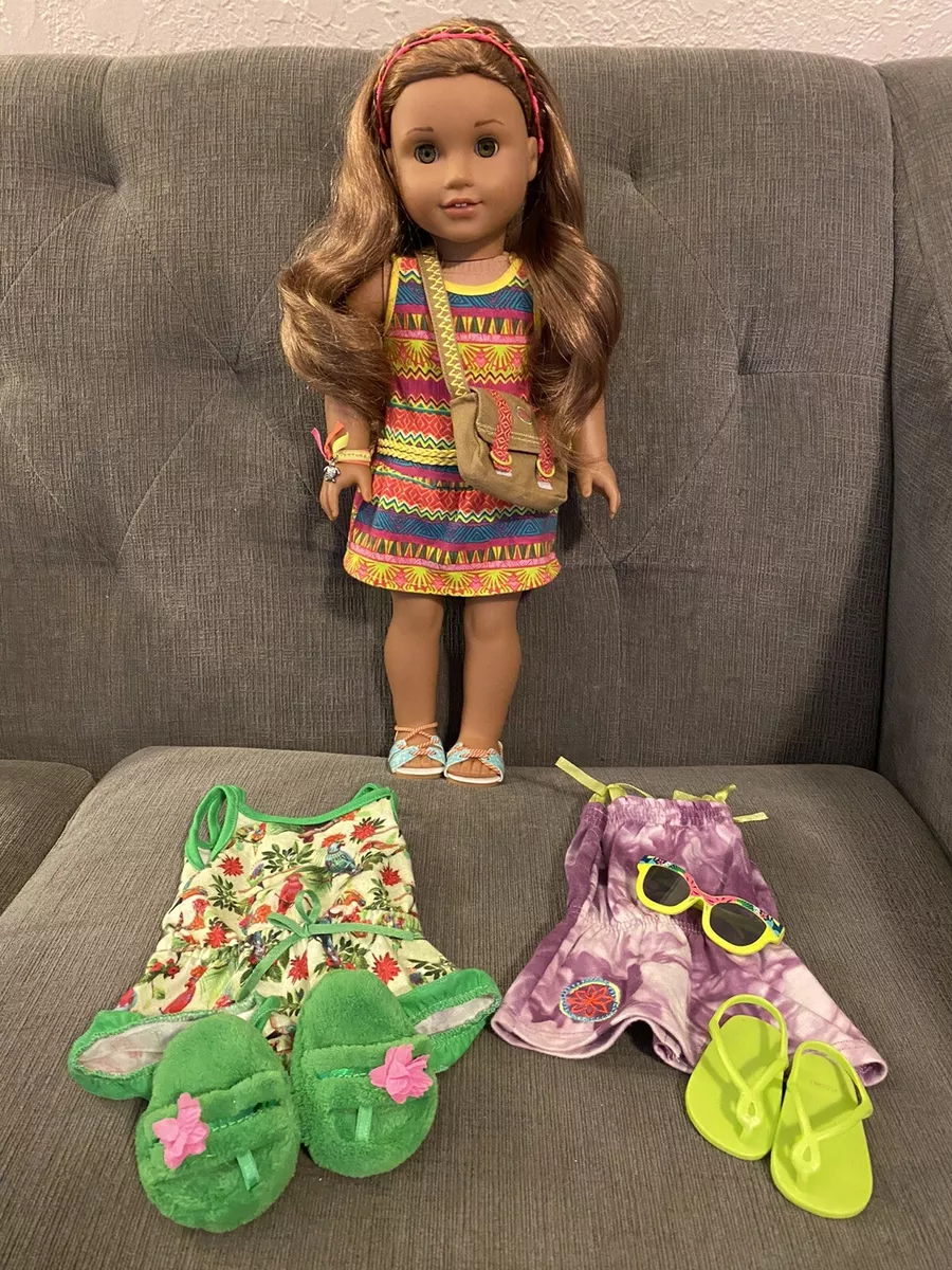 Lea clark ebay 2025