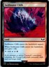 Magic the Gathering Swiftwater Cliffs Warhammer 40,000 Commander MTG Free Ship!