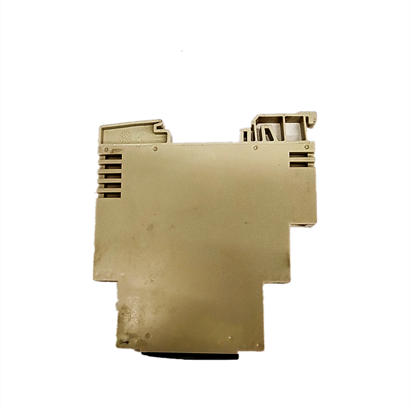 ABB RB121-24VDC Interfaccia relè 1 pz