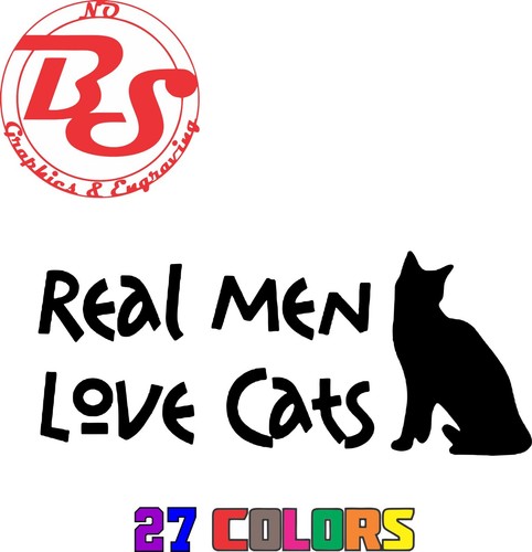 6" Cat Mom Milf Dad Vinyl Decal Cat Meow Kitten Pet Animal Feline Paws Claw noBS - Picture 46 of 66