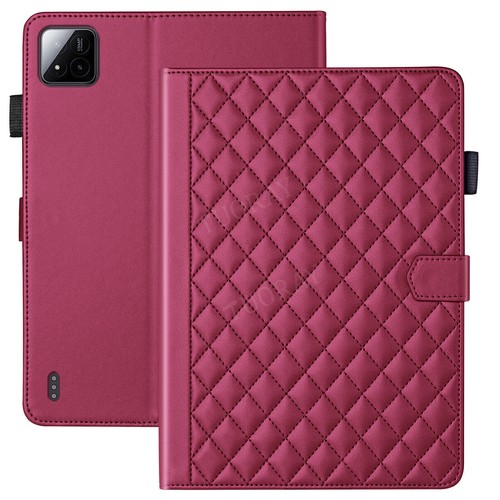 For Xiaomi Mi Pad 7/7 Pro 11.2" Shockproof Flip Leather Wallet Stand Case Cover - Picture 4 of 56