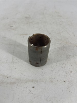 Tecumseh 31546 Crankshaft Bushing for sale online | eBay