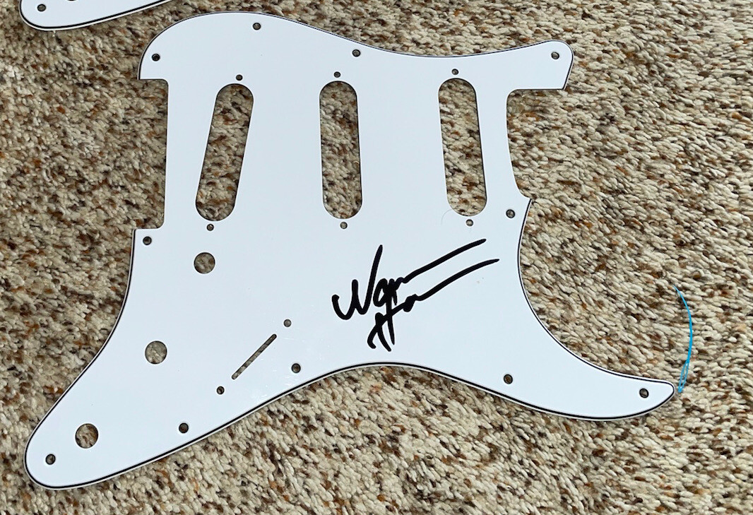 Picture 1 of 1