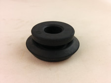 Cooling Fan Air Duct Grommet 1PC for 01-05 911 918 SPYDER 99970221440 OEM NEW